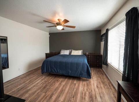 2887 Erie Ct, Gilbert, AZ 85295 photo 26