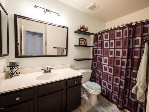 2887 Erie Ct, Gilbert, AZ 85295 photo 27