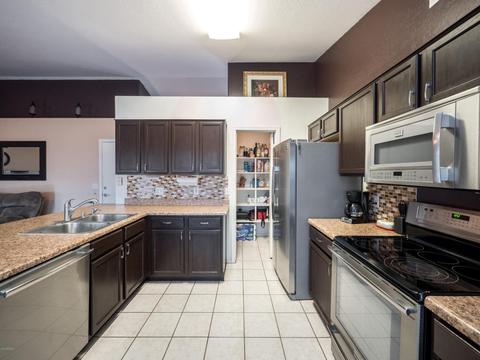 2887 Erie Ct, Gilbert, AZ 85295 photo 17