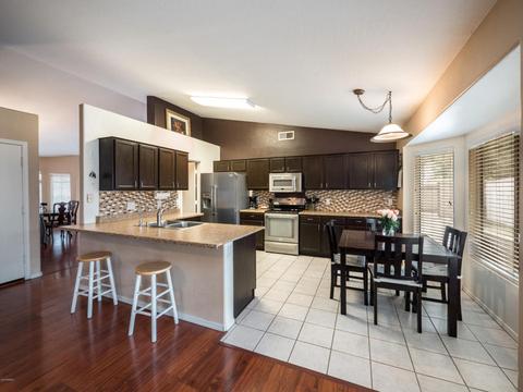 2887 Erie Ct, Gilbert, AZ 85295 photo 15
