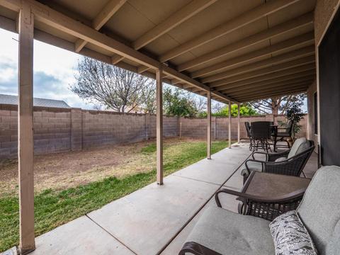 2887 Erie Ct, Gilbert, AZ 85295 photo 37