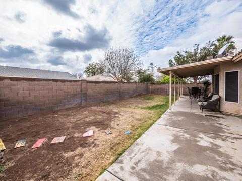 2887 Erie Ct, Gilbert, AZ 85295 photo 36