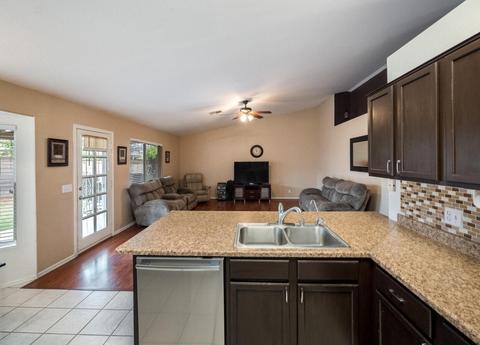 2887 Erie Ct, Gilbert, AZ 85295 photo 19