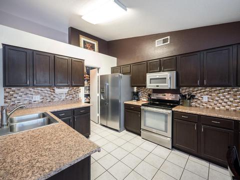 2887 Erie Ct, Gilbert, AZ 85295 photo 16