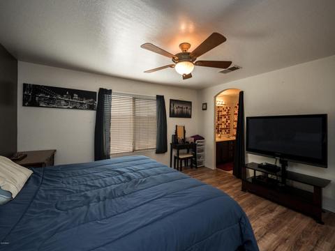 2887 Erie Ct, Gilbert, AZ 85295 photo 22