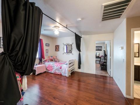 2887 Erie Ct, Gilbert, AZ 85295 photo 21