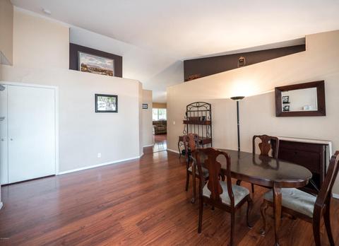2887 Erie Ct, Gilbert, AZ 85295 photo 10