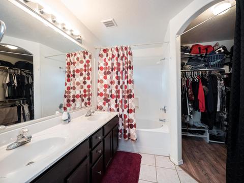2887 Erie Ct, Gilbert, AZ 85295 photo 23