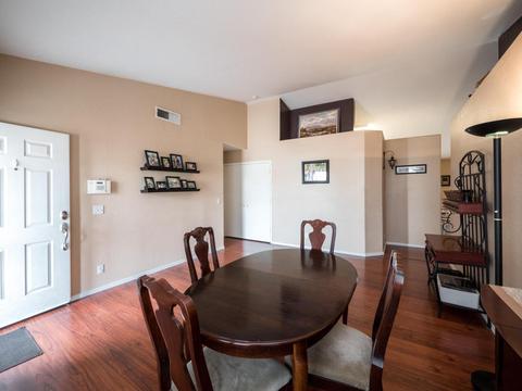 2887 Erie Ct, Gilbert, AZ 85295 photo 11