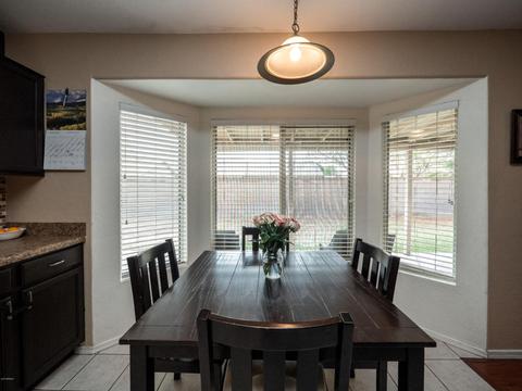 2887 Erie Ct, Gilbert, AZ 85295 photo 18