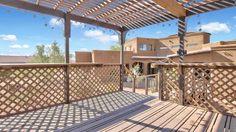 2435 N 87th St, Mesa, AZ 85207 photo 39