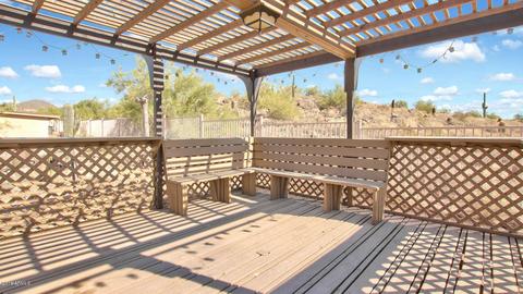 2435 N 87th St, Mesa, AZ 85207 photo 40