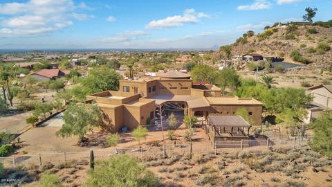 2435 N 87th St, Mesa, AZ 85207 photo 43