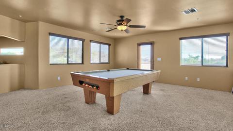 2435 N 87th St, Mesa, AZ 85207 photo 32