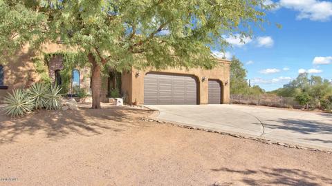 2435 N 87th St, Mesa, AZ 85207 photo 11