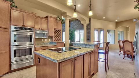 2435 N 87th St, Mesa, AZ 85207 photo 3