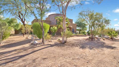 2435 N 87th St, Mesa, AZ 85207 photo 7