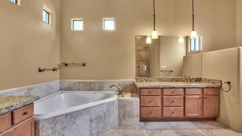 2435 N 87th St, Mesa, AZ 85207 photo 24