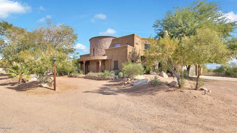 2435 N 87th St, Mesa, AZ 85207 photo 6
