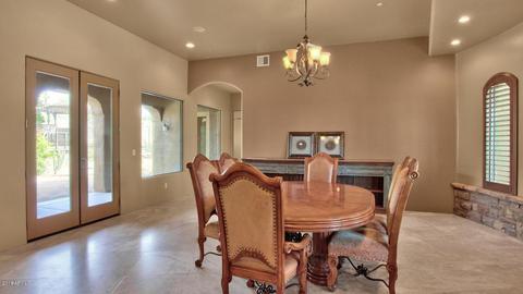2435 N 87th St, Mesa, AZ 85207 photo 19