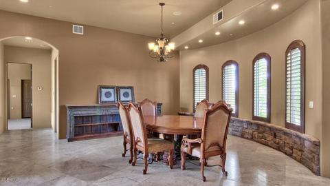 2435 N 87th St, Mesa, AZ 85207 photo 4
