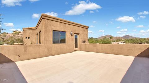 2435 N 87th St, Mesa, AZ 85207 photo 36
