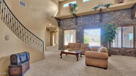 2435 N 87th St, Mesa, AZ 85207 photo 12