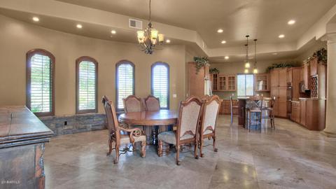 2435 N 87th St, Mesa, AZ 85207 photo 18