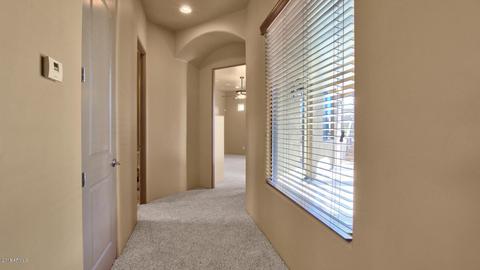 2435 N 87th St, Mesa, AZ 85207 photo 20
