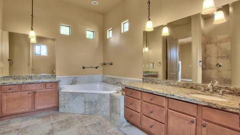2435 N 87th St, Mesa, AZ 85207 photo 25
