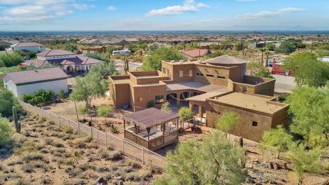 2435 N 87th St, Mesa, AZ 85207 photo 41