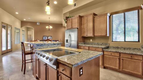 2435 N 87th St, Mesa, AZ 85207 photo 17