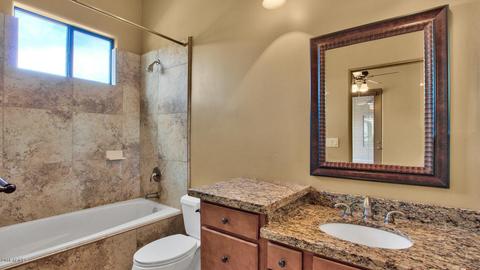 2435 N 87th St, Mesa, AZ 85207 photo 30