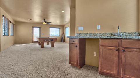 2435 N 87th St, Mesa, AZ 85207 photo 31