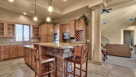 2435 N 87th St, Mesa, AZ 85207 photo 13