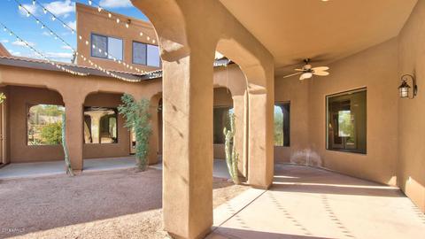 2435 N 87th St, Mesa, AZ 85207 photo 37
