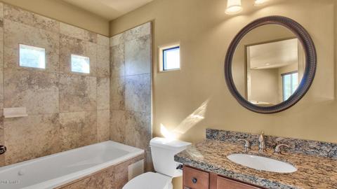 2435 N 87th St, Mesa, AZ 85207 photo 34