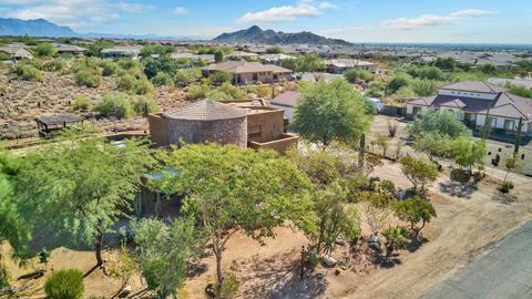 2435 N 87th St, Mesa, AZ 85207 photo 9