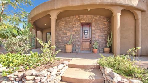 2435 N 87th St, Mesa, AZ 85207 photo 10