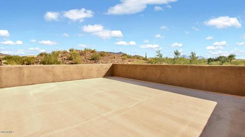 2435 N 87th St, Mesa, AZ 85207 photo 35