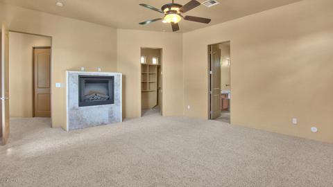 2435 N 87th St, Mesa, AZ 85207 photo 22
