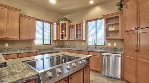 2435 N 87th St, Mesa, AZ 85207 photo 16