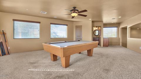 2435 N 87th St, Mesa, AZ 85207 photo 33