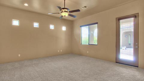 2435 N 87th St, Mesa, AZ 85207 photo 23