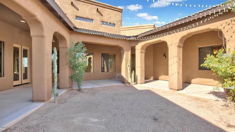 2435 N 87th St, Mesa, AZ 85207 photo 38
