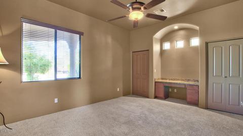 2435 N 87th St, Mesa, AZ 85207 photo 27