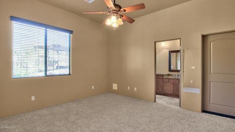 2435 N 87th St, Mesa, AZ 85207 photo 29