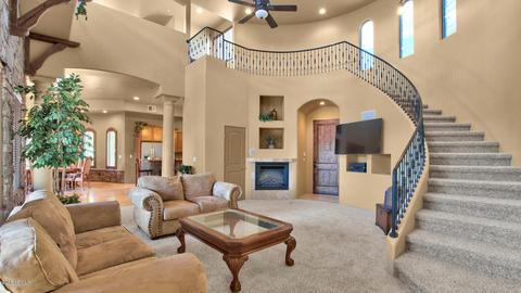 2435 N 87th St, Mesa, AZ 85207 photo 2