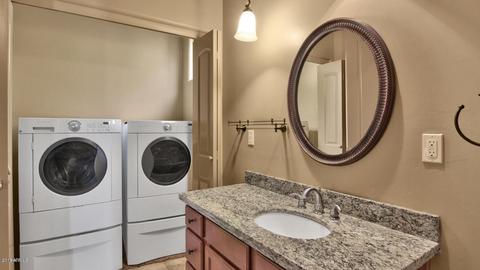 2435 N 87th St, Mesa, AZ 85207 photo 28