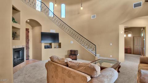 2435 N 87th St, Mesa, AZ 85207 photo 14